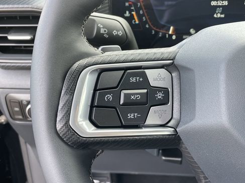 New 2026 Ford Mustang GT image 27