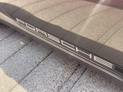 Used 2013 Porsche 911 Carrera RWD image 4