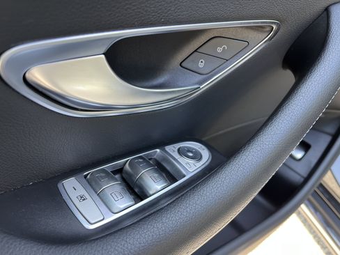 Certified 2023 Mercedes-Benz E 450 4MATIC All-Terrain Wagon image 38