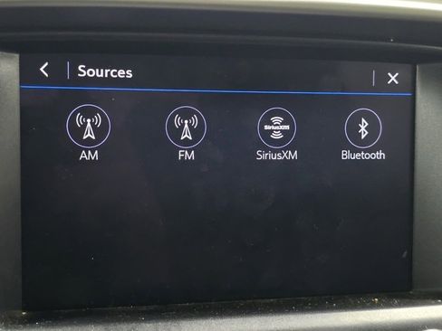 Used 2019 Chevrolet Colorado LT w/ LT Convenience Package image 4