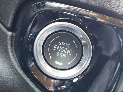 New 2026 Chevrolet Silverado 3500 LT w/ Texas Edition image 15