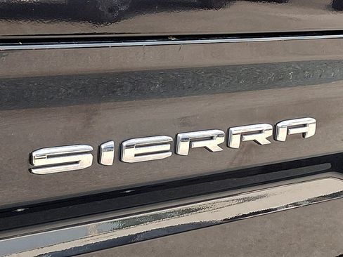Used 2022 GMC Sierra 1500 Elevation AWD/4WD image 30