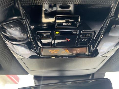 Used 2022 Lexus NX 350 AWD w/ Premium Package image 10