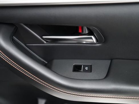 Used 2024 MAZDA CX-90 Plug-In Hybrid w/ Preferred image 50