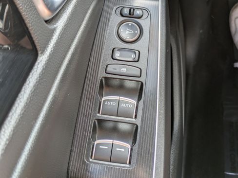 Used 2022 Honda Civic Sport Touring image 25