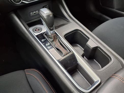 Used 2023 Nissan Sentra SR w/ Midnight Edition Package image 22