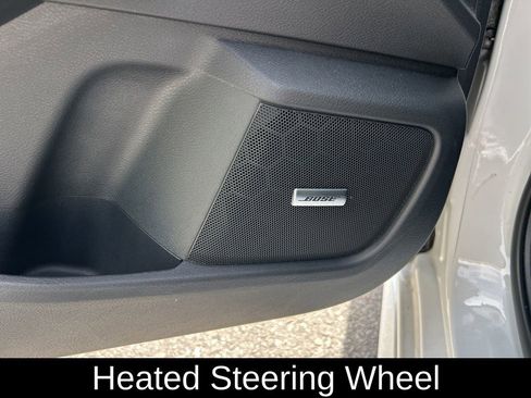 Used 2021 Nissan Sentra SR w/ SR Premium Package image 19