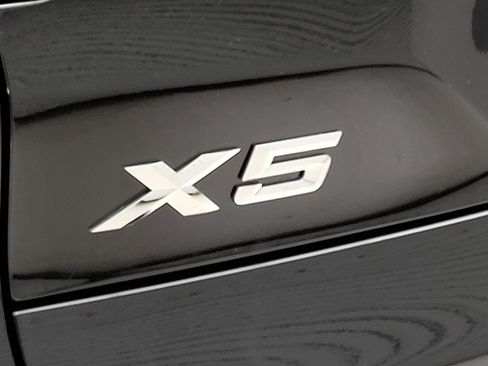 New 2026 BMW X5 sDrive40i w/ M Sport Package image 10
