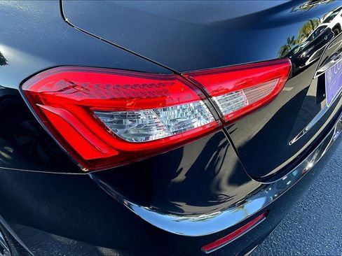 Used 2017 Maserati Ghibli image 22