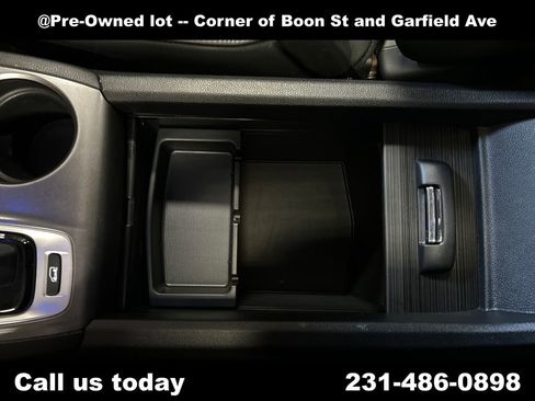 Used 2020 Honda Pilot EX-L image 24