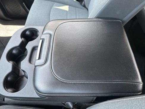 Used 2022 RAM 1500 Classic Warlock AWD/4WD image 29