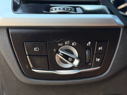 Used 2019 BMW X3 sDrive30i RWD image 55