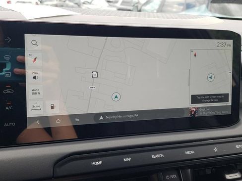 New 2027 Kia Telluride X-Line SX Prestige AWD/4WD image 12
