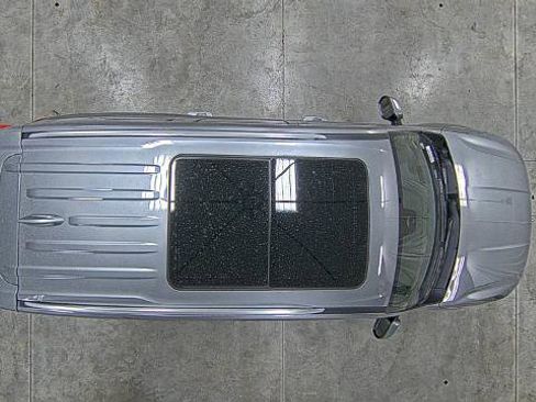 New 2026 Buick Enclave Preferred w/ Power Package image 35