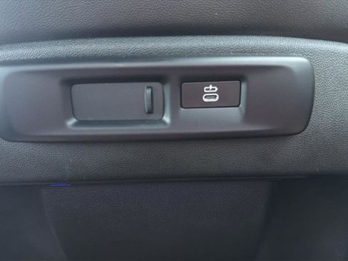 Used 2020 BMW X5 xDrive40i w/ Convenience Package image 21