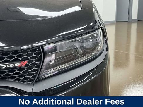 Used 2023 Dodge Charger GT RWD image 11