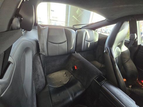 Used 2008 Porsche 911 Turbo image 12