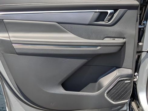 New 2026 Buick Enclave Sport Touring w/ Super Cruise Package image 12