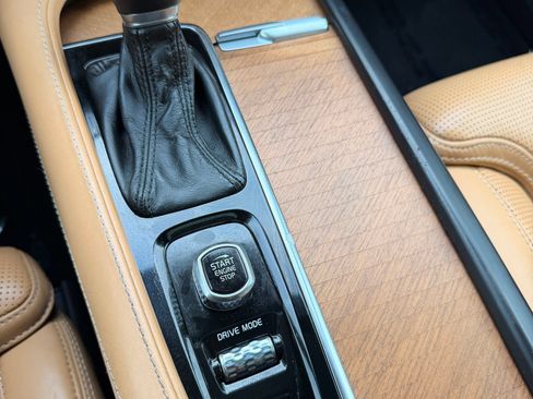 Used 2019 Volvo XC90 T6 Inscription w/ Advanced Package AWD/4WD image 31