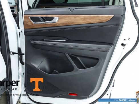 Used 2024 Volkswagen Atlas SE image 70