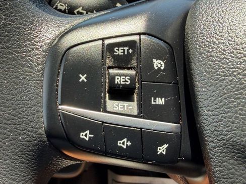 Used 2025 Ford Transit 250 Low Roof w/ Exterior Upgrade Package RWD image 25