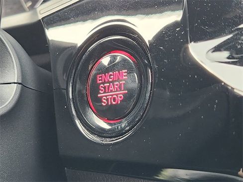 Certified 2023 Honda Civic Sport image 28