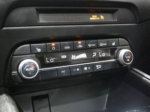 Used 2023 MAZDA CX-5 AWD 2.5 S image 26