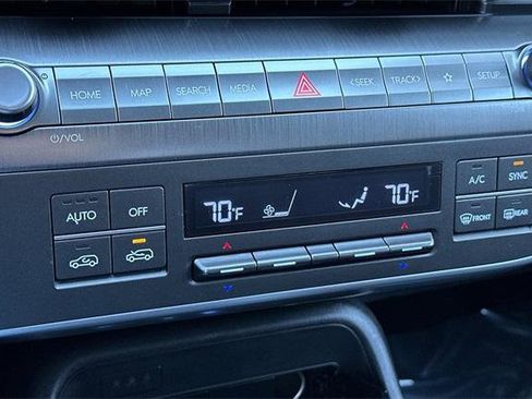 Certified 2026 Hyundai Kona SEL Sport image 21