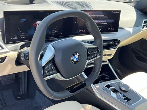 Used 2026 BMW 330i xDrive Sedan w/ Premium Package image 20