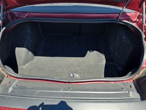 Used 2019 Dodge Challenger R/T Scat Pack RWD image 11