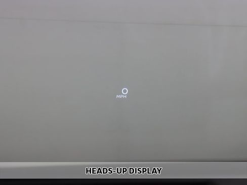 Used 2023 Nissan Ariya EVOLVE+ e-4ORCE image 6