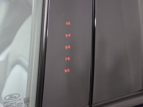 Certified 2022 Ford Bronco Sport Outer Banks w/ Tech Package image 24