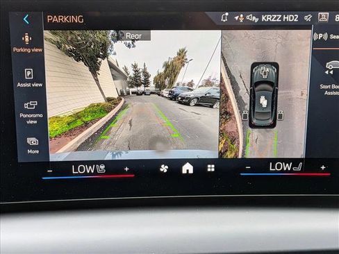 Used 2026 BMW 228i image 12