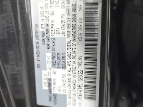 Used 2020 MAZDA CX-5 Grand Touring FWD image 11