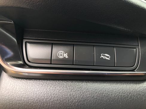 Used 2024 MAZDA CX-30 AWD 2.5 S w/ Preferred Package image 12