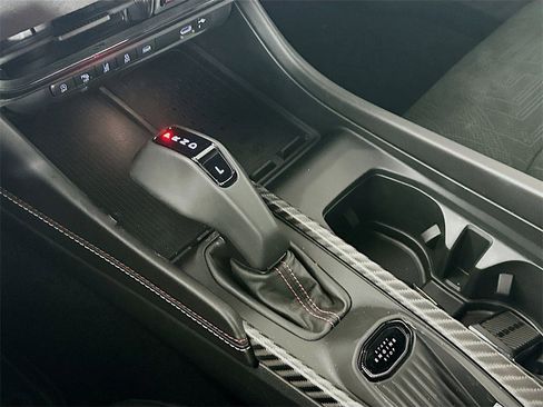 New 2026 Dodge Charger R/T Scat Pack image 12