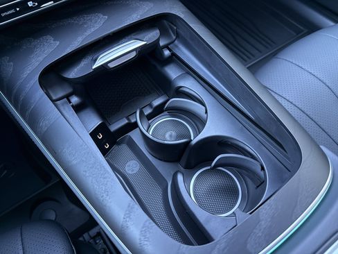 New 2026 Mercedes-Benz E 350 Sedan image 47