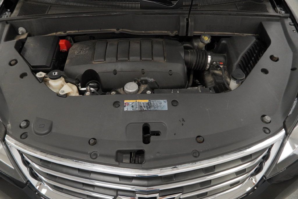 Used 2016 Chevrolet Traverse LT AWD/4WD image 45