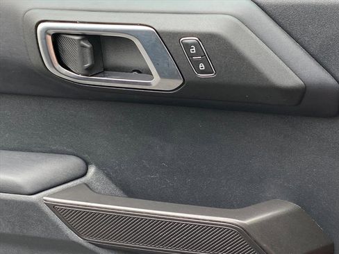 Used 2023 Ford Bronco Raptor image 21