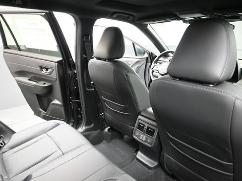 New 2026 Subaru Outback Touring XT AWD/4WD image 15
