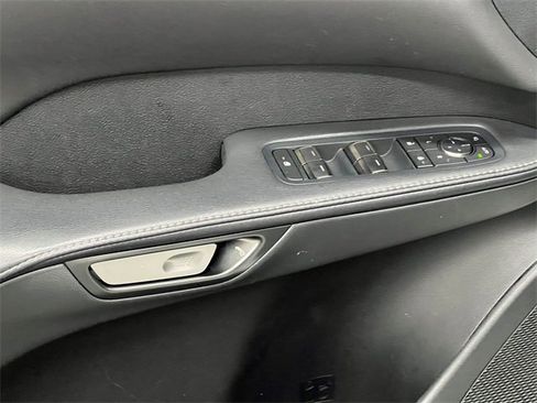 Certified 2024 Lexus RX 350h w/ Convenience Package image 10