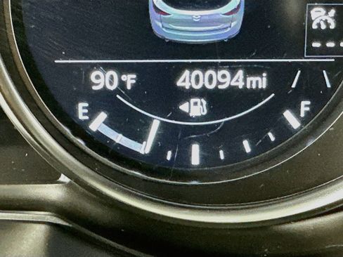 Used 2025 MAZDA CX-5 AWD 2.5 S w/ Preferred Package image 19