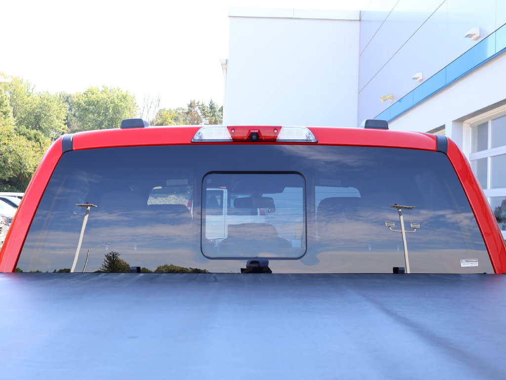 Used 2022 Ford F150 XLT w/ Equipment Group 301A Mid AWD/4WD image 28