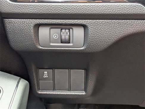 New 2026 Honda Civic Sport image 20