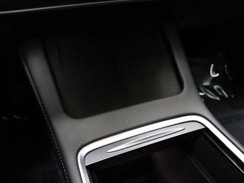 Used 2023 Tesla Model 3 Standard Range image 36