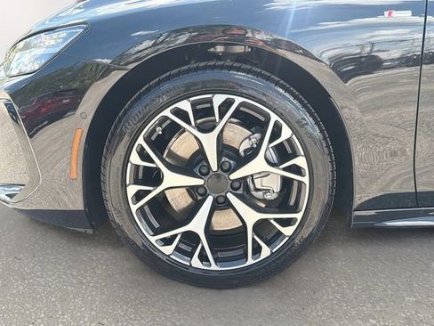 New 2026 Audi A6 Premium Plus AWD/4WD image 42