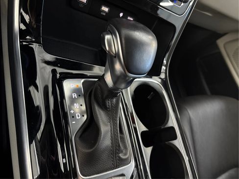Used 2024 Kia Carnival SX FWD image 46
