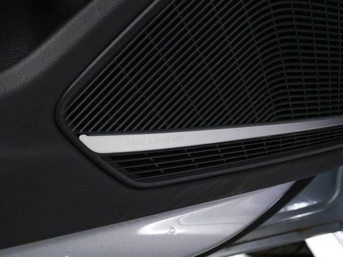 Used 2021 Audi A4 2.0T Premium Plus w/ Premium Plus Package image 7