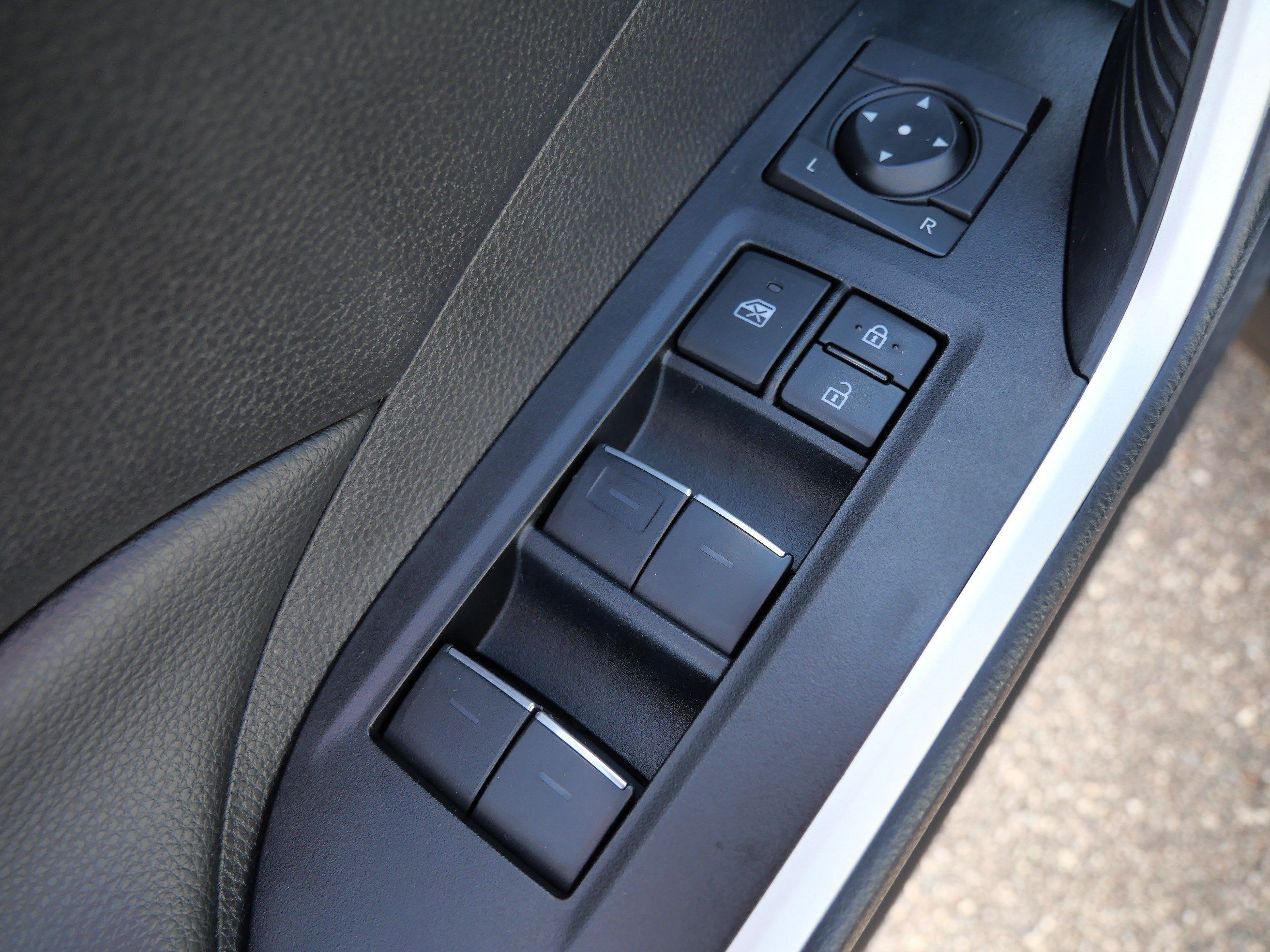 Certified 2025 Toyota RAV4 XLE AWD/4WD image 20