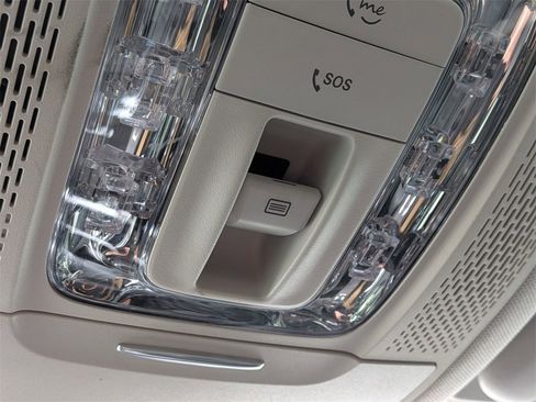 Used 2020 Mercedes-Benz GLE 350 4MATIC image 24